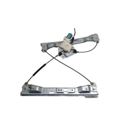 Alzacristallo elettrico ant. SX EMC Wave 3 Serie dal 22 - 3430200391 - 3637135