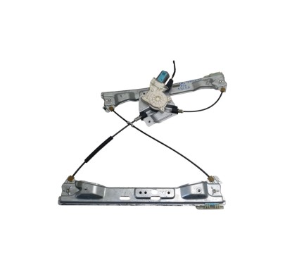 Alzacristallo elettrico ant. SX EMC Wave 3 Serie dal 22 - 3430200391 - 3637135