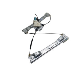 Alzacristallo elettrico ant. SX EMC Wave 3 Serie dal 22 - 3430200391 - 3637135