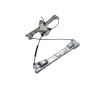 Alzacristallo elettrico ant. SX EMC Wave 3 Serie dal 22