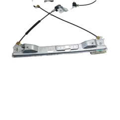 Alzacristallo elettrico ant. SX EMC Wave 3 Serie dal 22 - 3430200391 - 3637135