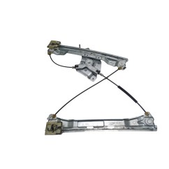 Alzacristallo elettrico ant. SX EMC Wave 3 Serie dal 22 - 3430200391 - 3637135
