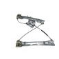 Alzacristallo elettrico ant. SX EMC Wave 3 Serie dal 22