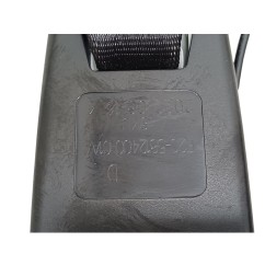 Aggancio cintura di sicurezza posteriore EMC Wave 3 Serie dal 22 - 3540200036 - 3637090