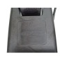 Aggancio cintura di sicurezza posteriore EMC Wave 3 Serie dal 22