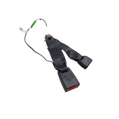 Aggancio cintura di sicurezza posteriore EMC Wave 3 Serie dal 22 - 3540200037 - 3637093