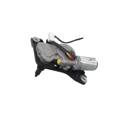 Motorino Tergilunotto posteriore EMC Wave 3 Serie dal 22 - 3570200023 - 3637123