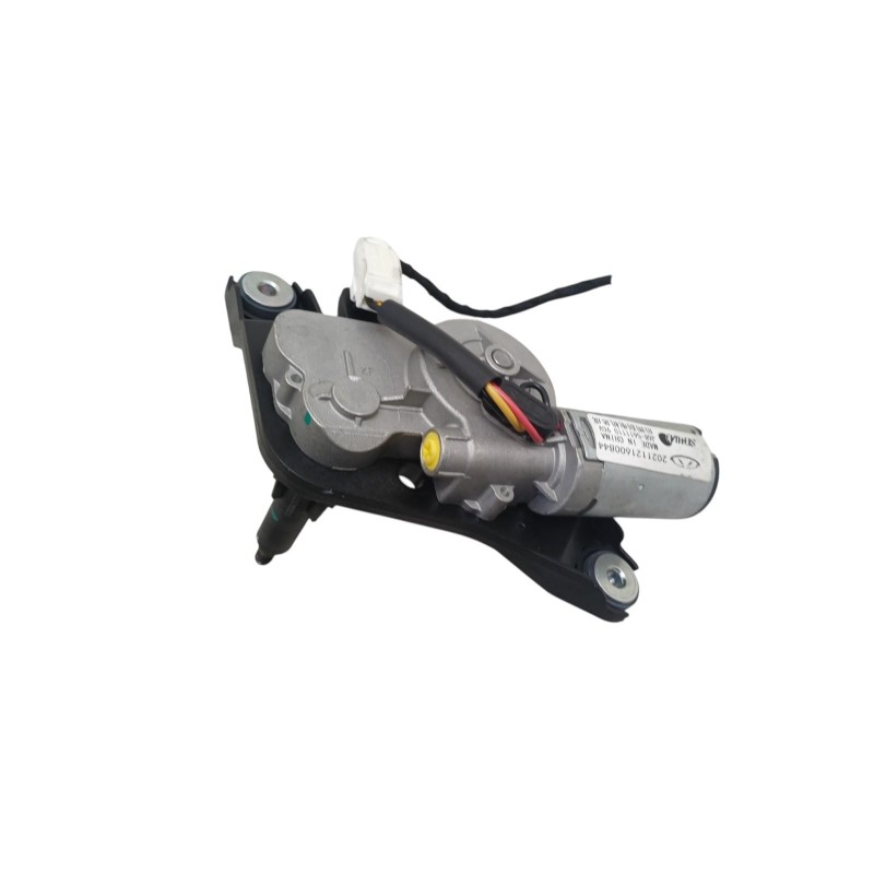 Motorino Tergilunotto posteriore EMC Wave 3 Serie dal 22