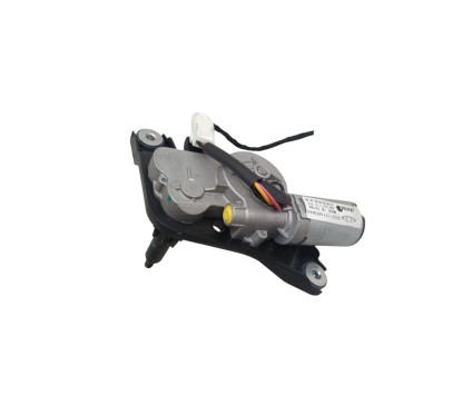 Motorino Tergilunotto posteriore EMC Wave 3 Serie dal 22 - 3570200023 - 3637123