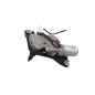 Motorino Tergilunotto posteriore EMC Wave 3 Serie dal 22