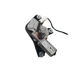 Motorino Tergilunotto posteriore EMC Wave 3 Serie dal 22