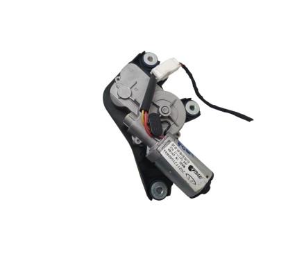 Motorino Tergilunotto posteriore EMC Wave 3 Serie dal 22
