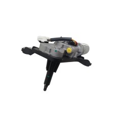 Motorino Tergilunotto posteriore EMC Wave 3 Serie dal 22 - 3570200023 - 3637123