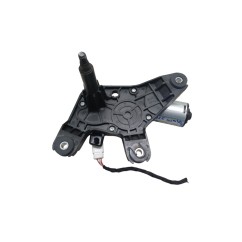 Motorino Tergilunotto posteriore EMC Wave 3 Serie dal 22 - 3570200023 - 3637123