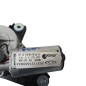 Motorino Tergilunotto posteriore EMC Wave 3 Serie dal 22