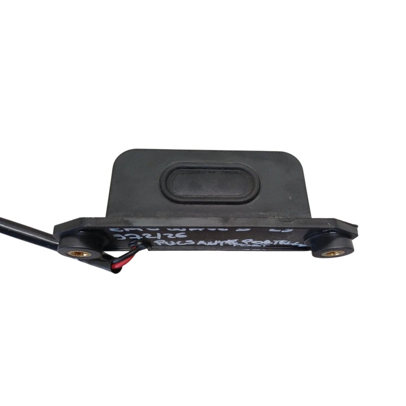 Pulsante apertura portellone posteriore EMC Wave 3 Serie dal 22