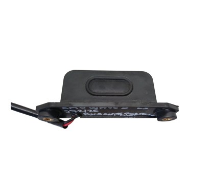 Pulsante apertura portellone posteriore EMC Wave 3 Serie dal 22 - 3430400091 - 3637129