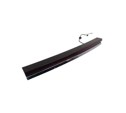 Fanale posteriore centrale a LED integrato nel portellone EMC Wave 3 Serie dal 22