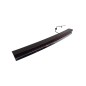 Fanale posteriore centrale a LED integrato nel portellone EMC Wave 3 Serie dal 22
