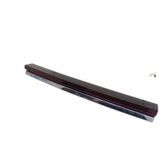 Fanale posteriore centrale a LED integrato nel portellone EMC Wave 3 Serie dal 22 - 3637086 - 3637086