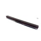 Fanale posteriore centrale a LED integrato nel portellone EMC Wave 3 Serie dal 22