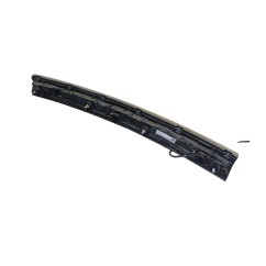 Fanale posteriore centrale a LED integrato nel portellone EMC Wave 3 Serie dal 22 - 3637086 - 3637086