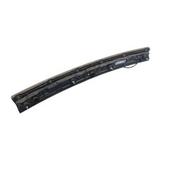 Fanale posteriore centrale a LED integrato nel portellone EMC Wave 3 Serie dal 22 - 3637086 - 3637086
