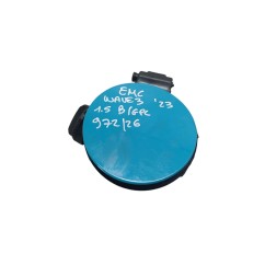 Sportellino Carburante EMC Wave 3 Serie dal 22 - 3210400009 - 3637078