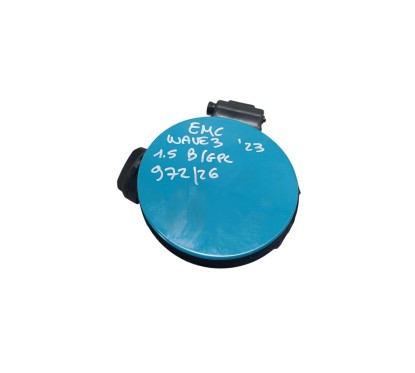Sportellino Carburante EMC Wave 3 Serie dal 22 - 3210400009 - 3637078