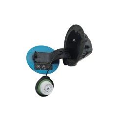 Sportellino Carburante EMC Wave 3 Serie dal 22 - 3210400009 - 3637078