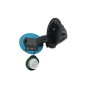Sportellino Carburante EMC Wave 3 Serie dal 22