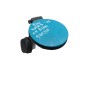 Sportellino Carburante EMC Wave 3 Serie dal 22