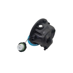 Sportellino Carburante EMC Wave 3 Serie dal 22 - 3210400009 - 3637078