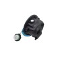 Sportellino Carburante EMC Wave 3 Serie dal 22