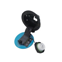 Sportellino Carburante EMC Wave 3 Serie dal 22 - 3210400009 - 3637078