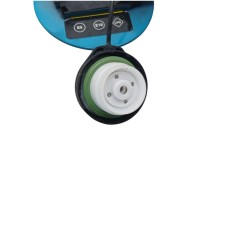 Sportellino Carburante EMC Wave 3 Serie dal 22 - 3210400009 - 3637078
