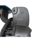 Sportellino Carburante EMC Wave 3 Serie dal 22