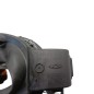 Sportellino Carburante EMC Wave 3 Serie dal 22