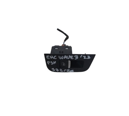 Pulsantiera Posteriore Sinistra EMC Wave 3 Serie dal 22 - 3430200371 - 3637083