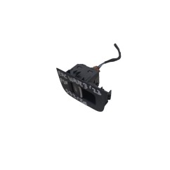 Pulsantiera Posteriore Sinistra EMC Wave 3 Serie dal 22