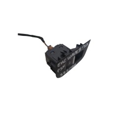 Pulsantiera Posteriore Sinistra EMC Wave 3 Serie dal 22 - 3430200371 - 3637083
