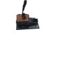 Pulsantiera Posteriore Sinistra EMC Wave 3 Serie dal 22