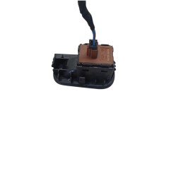 Pulsantiera Posteriore Sinistra EMC Wave 3 Serie dal 22 - 3430200371 - 3637083