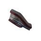 Fanale posteriore DX a LED integrato nel portellone EMC Wave 3 Serie dal 22