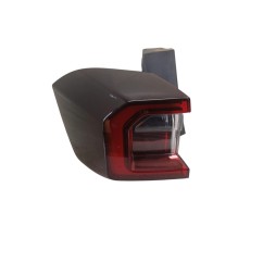Stop fanale Posteriore Sinistro EMC Wave 3 Serie dal 22 - 3636936 - 3636936