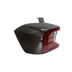 Stop fanale Posteriore Sinistro EMC Wave 3 Serie dal 22