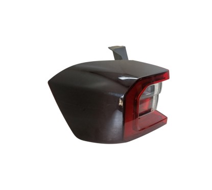 Stop fanale Posteriore Sinistro EMC Wave 3 Serie dal 22