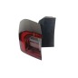 Stop fanale Posteriore Sinistro EMC Wave 3 Serie dal 22