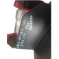 Stop fanale Posteriore Sinistro EMC Wave 3 Serie dal 22