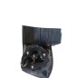 Stop fanale Posteriore Sinistro EMC Wave 3 Serie dal 22